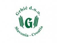 Zdrava hrana iz srca Slavonije