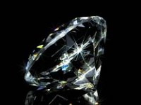 EPL Diamond Grupa - najveći trgovac dijamantima ulazi na hrvatsko tržište