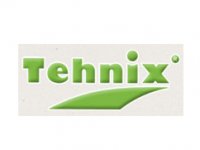 Đuro Horvat proglašen poduzetnikom godine