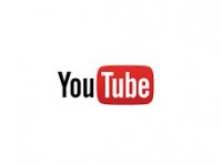 YouTube dominira: Gledatelji diljem svijeta dnevno su streamali više od milijardu sati sadržaja