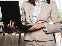 Kako osobno brendiranje utječe na brendiranje (startup) kompanija?