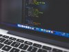 Iz Ogulina će raditi za poljske e-learning platforme za milijune ljudi