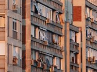 Novi zakon razdvaja domaćine od rentijera dok stranci svojim nekretninama raspolažu bez kontrole