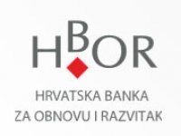 Kako jednostavnije do kapitala? Možete dobiti od DVA do OSAM milijuna eura