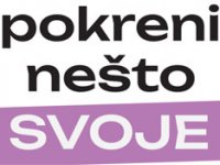 Pokreni nešto svoje: 10 novih poduzetnika ulazi u program koji je dosad generirao 3,9 milijuna eura društvene vrijednosti