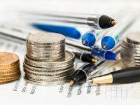 Među 100 najvećih poreznih dužnika našlo se i osam jdoo-a