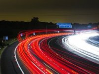 Hrvatska već sljedeće godine uvodi beskontaktnu naplatu cestarine