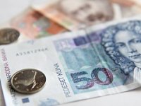 Poljoprivrednicima poslano 235 ugovora, potpore vrijedne gotovo 38 milijuna kuna