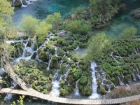 Direktor ostavkom traži žurni spas od stečaja