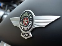 Što ako potrošače ili korisnike u našoj kategoriji ne zanima naša posebnost ili osobnost, već gledaju cijenu proizvoda?