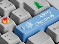 Sve je manje onih kojima kupnja božićnih poklona predstavlja zadovoljstvo