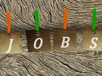 Zašto imamo malo rastućih poduzeća koja nas mogu izvući iz krize