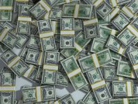 Novcem se ipak može kupiti sreća, ali samo ako novcem kupujete vrijeme