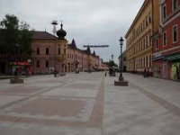 Na području Vinkovaca obrtnika je 154 više nego lani