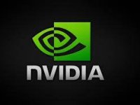 Proizvođač čipova jaše na AI valu - Nvidia dostiže tržišnu kapitalizaciju od bilijun dolara