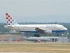 Gubitak Croatia Airlinesa 164 milijuna kuna