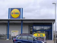Lidl Hrvatska svojim radnicima uz redovnu plaću za svibanj isplatio dodatnih 4000 kn neto