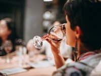 Branko Roglić: Vino je emocija, nasljeđe, identitet, povezanost s mjestom rođenja