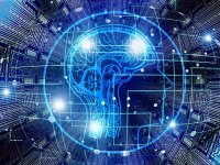 Hrvatski IT-jevci o DeepSeeku: Svi koji znaju koristiti AI bit će dobitnici