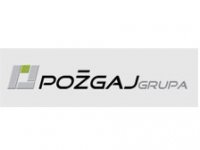 Parketima Požgaj vidi se stabilnija budućnost