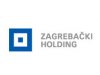 Evo što piše u izdašnim menadžerskim ugovorima nove uprave Zagrebačkog holdinga