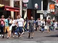 Čovjek - ključ uspjeha u turizmu
