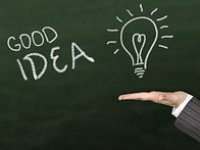 Živjela sam u Caritasu i jela tost, a sad...