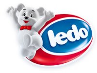 Mirovinci nagazili Todorićev Ledo: Cijena od početka godine pala 35 posto