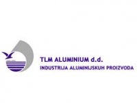 Skupština TLM Aluminiuma ipak održana, Shamis novi predsjednik NO