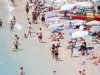 Hrvatska se probila među najpopularnije turističke destinacije među Nijemcima