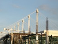 Vodeni park od 10 milijuna eura Istralandia otvara vrata prvog lipnja