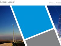 Uspjeh Varaždinaca: Softverom osvajaju Njemačku, Austriju i Izrael