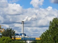 Strani investitori na Krku žele razvijati projekte vrijedne 4,7 milijardi eura