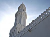 U Saudijskoj Arabiji počinje izgradnja najvišeg nebodera na svijetu