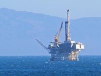 Vrdoljak: 'Pretvaramo se u energetsko čvorište i energetsku silu u najmanju ruku regije, ako ne i Europe'