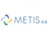 I u krizi, METIS raste i ostvaruje rekordne rezultate