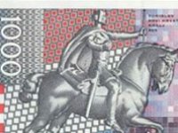 Zaposlenici u državnim i javnim službama bez povećanja plaća. I javna služba bez regresa i božićnice