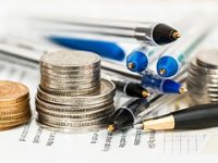 Parafiskalni nameti nisu zaboravljeni, Vladin akcijski plan je u toku, no poslovna zajednica ipak ima primjedbe