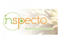 U Osijeku počinje gradnja laboratorija za kontrolu hrane, bit će otvoreno više od 20  novih radnih mjesta