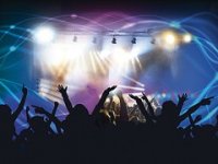 Tvrtka odsad dopušta zaposlenicima bolovanje dan nakon pijanke