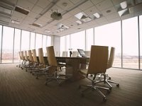 Stižu promjene u poslovanju za 500-tinjak tvrtki