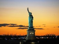 Nove carinske tarife u SAD-u ozbiljno prijete poslovanju hrvatskih tvrtki i izvozu