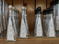 U najmanjem gradu na svijetu održana smotra domaćih rakija: Već četvrt stoljeća na braniku tradicije i popularizacije domaćih žestica