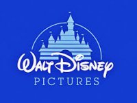 Zaključeno spajanje Warner Media i Discoveryija vrijedno 43 milijarde dolara