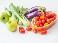 Evo kako kupovati “zdravu” hranu izravno od poljoprivrednika