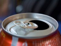 Coca-Cola najavila svoje prvo alkoholno piće