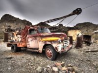 Hrvatski foto projekt “Without People” traži podršku putem Indiegogo kampanje