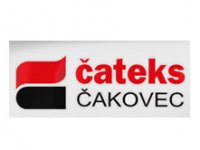 U Čateks ulaze Slovenci