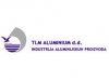 Otvoren stečaj TLM Aluminiuma. Hoće li radnici naplatiti potraživanja?