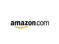 Amazon se vraća na tržište pametnih telefona